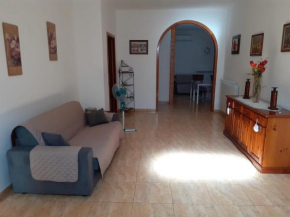 Tricase (Lecce - Puglia) Bellissimo e nuovo appartamento indipendente Tricase